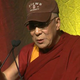 Illustration for article titled The Dalai Lama Is A Giant Bandwagoner